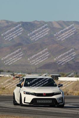 media/Nov-23-2025-Speed Ventures (Sun) [[88f20b6e61]]/4-Black Group/Session 1 (Turn 4)/